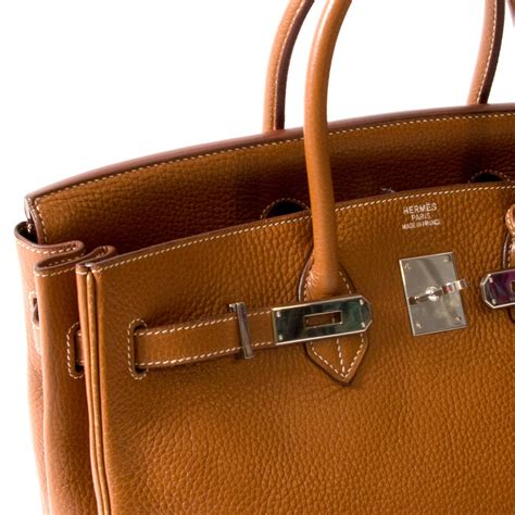 hermes birkin 35 bag price|hermes birkin handbag outlet.